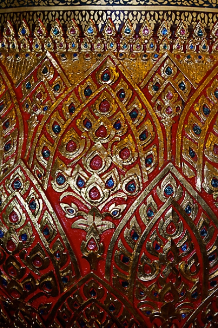 Wat Phanan Choeng-013